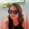 liseanne_83